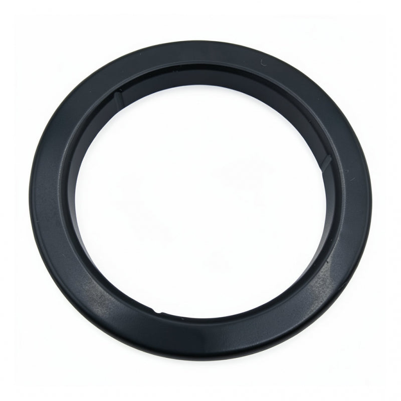 FAEMA / CIMBALI / CASADIO GROUP SEAL 74 X 58 X 8MM