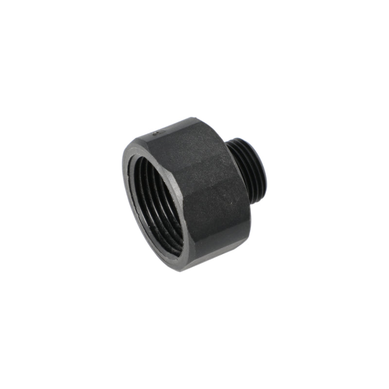 BRITA PURITY REDUCER 3/4 X 3/8