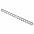 SITE GLASS 10MM X 135MM