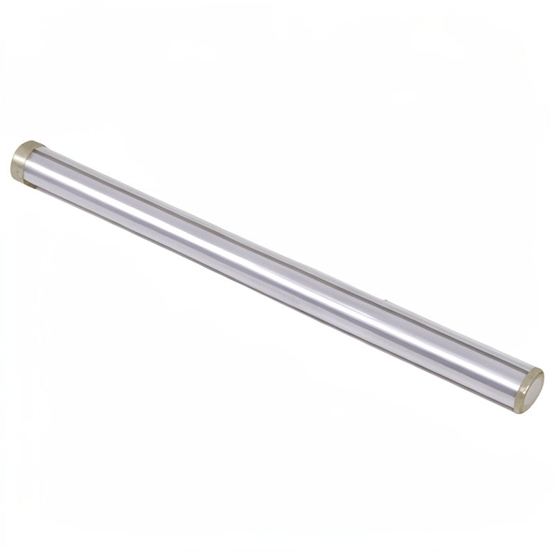 SITE GLASS 10MM X 135MM