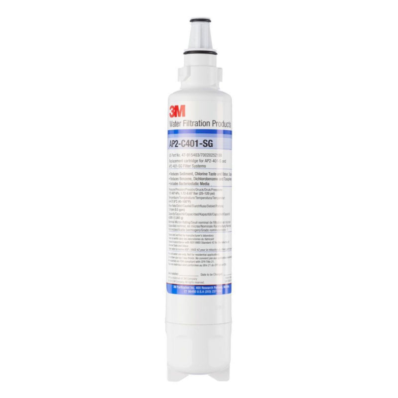 3M AP2-C401-SG CARTRIDGE
