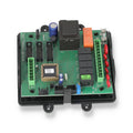 BFC MONZA PCB 9.5.25.46G