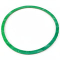 BRASILIA BOILER GASKET 142MM X 127MM