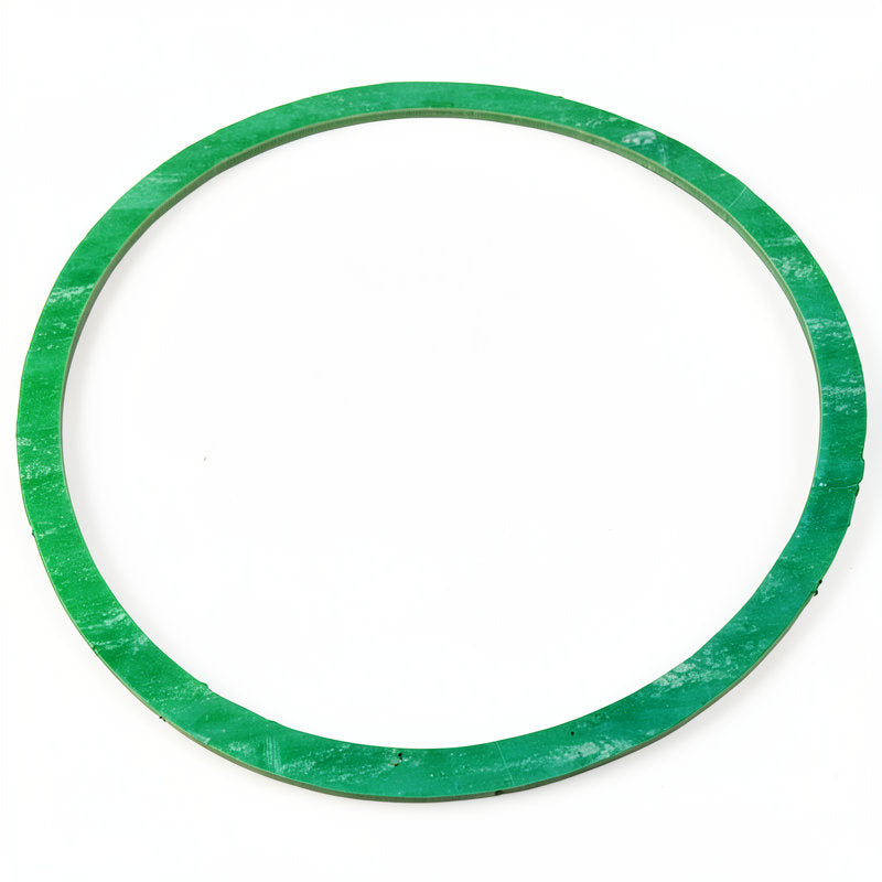 BRASILIA BOILER GASKET 142MM X 127MM