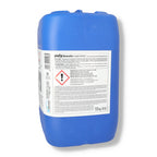 PULY DESCALER 10 LITRES