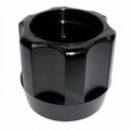 VIBIEMME STEAM VALVE KNOB