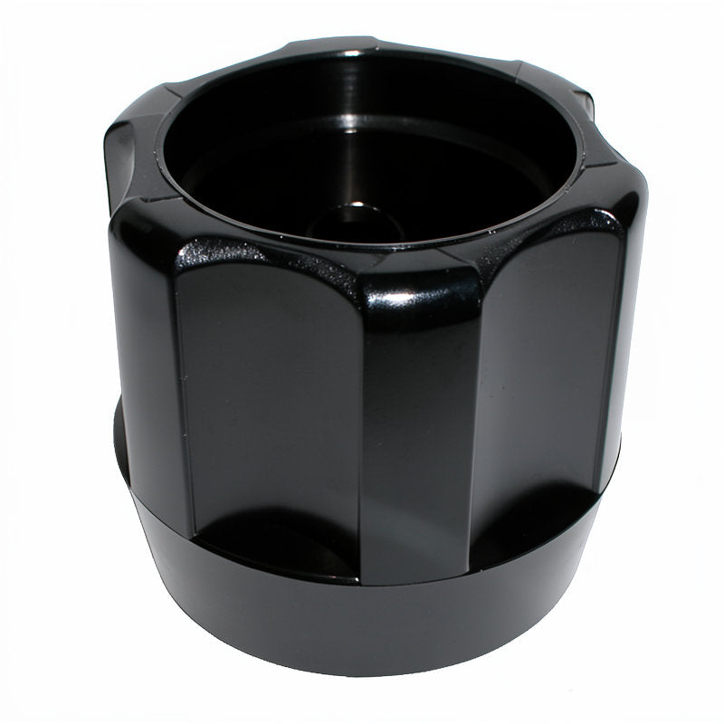 VIBIEMME STEAM VALVE KNOB