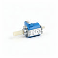 EATON / INVENSYS PUMP 240V 65W