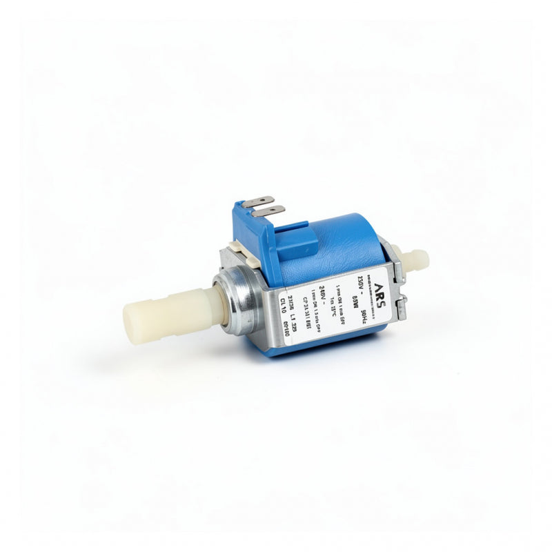 EATON / INVENSYS PUMP 240V 65W