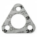 GAGGIA TEL ELEMENT GASKET 30MM I/D