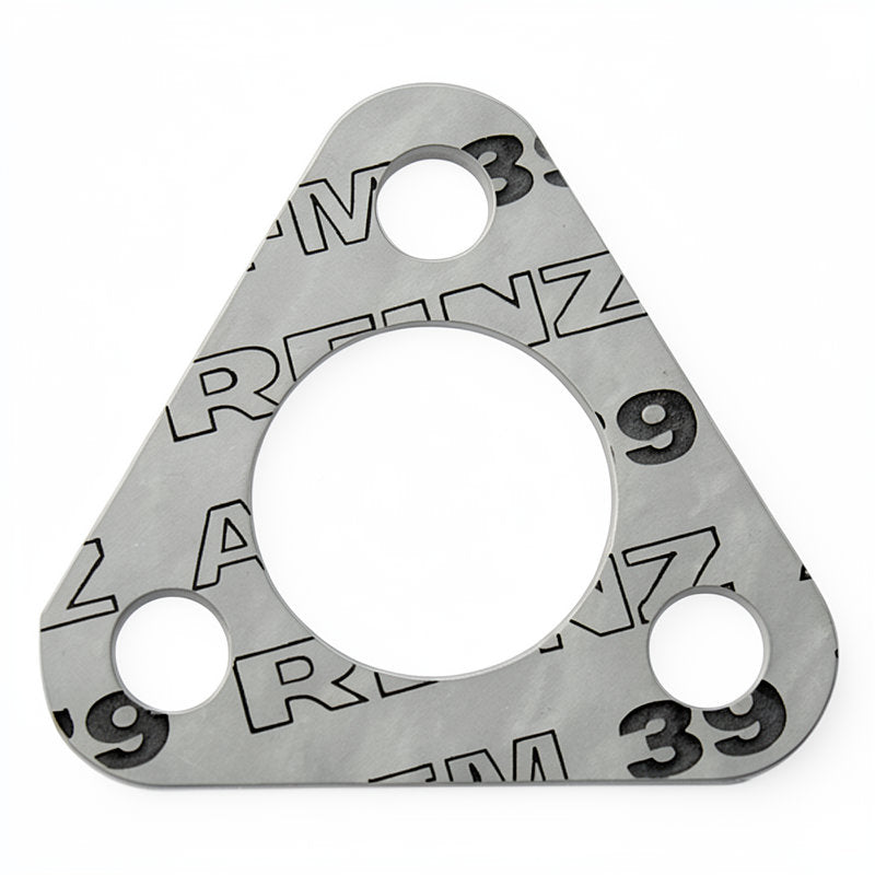 GAGGIA TEL ELEMENT GASKET 30MM I/D