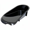 CUNILL COFFEE TRAY MC11