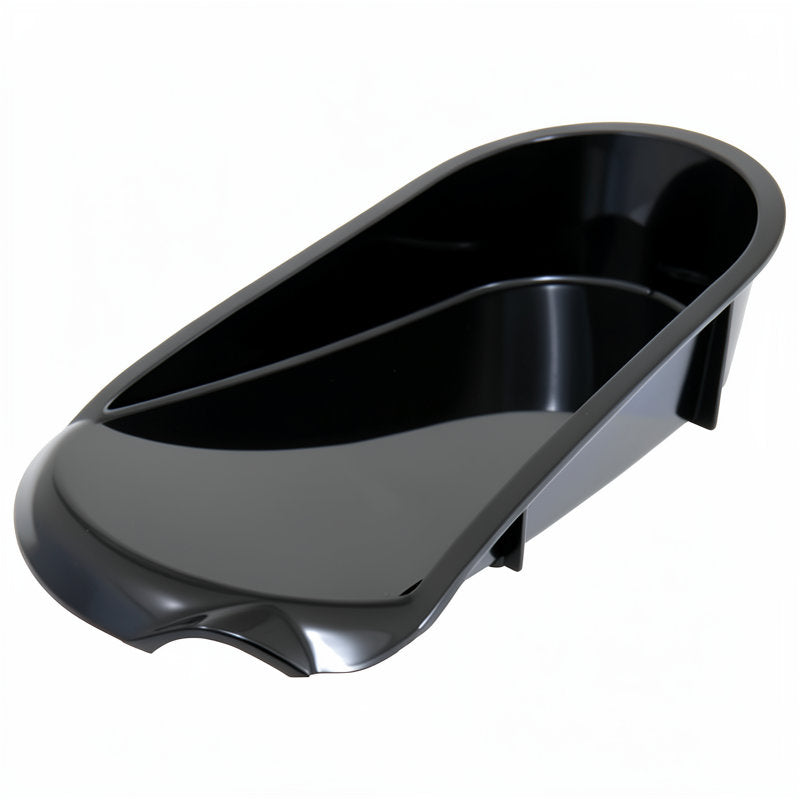 CUNILL COFFEE TRAY MC11