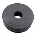 LAVAZZA PAD SEAL