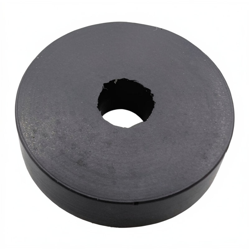 LAVAZZA PAD SEAL