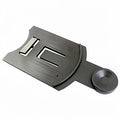 SAN MARCO SM90-95 HOPPER SHUTTER