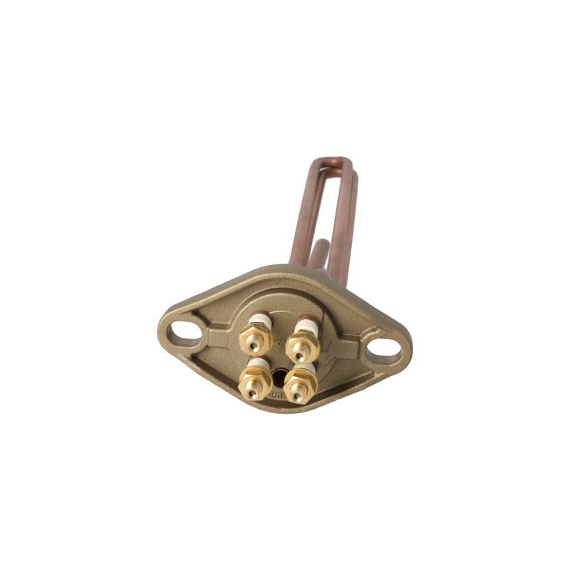 ELEMENT 3 GRP 3700W L= 440MM