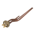 ELEMENT 3 GRP 3700W L= 440MM