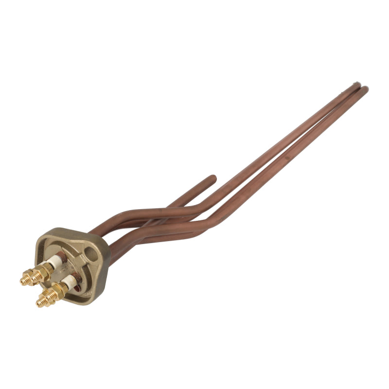 ELEMENT 3 GRP 3700W L= 440MM
