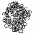 SOLENOID O RINGS - BAG OF 100