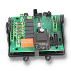 LA SAN MARCO 100 SPRINT 2/3/4 GRP PCB 9.5.22.27G00