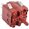 LA SAN MARCO 100 MAINS SWITCH