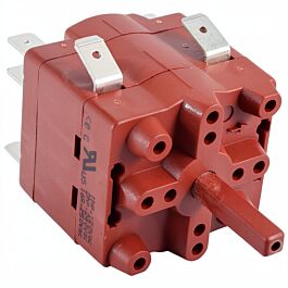 LA SAN MARCO 100 MAINS SWITCH