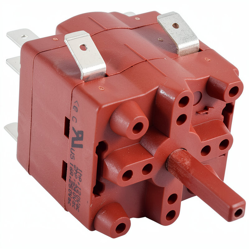 LA SAN MARCO 100 MAINS SWITCH