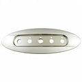LA SAN MARCO 85 E TOUCHPANEL SURROUND