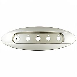 LA SAN MARCO 85 E TOUCHPANEL SURROUND