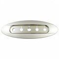 LA SAN MARCO 85 E TOUCHPANEL SURROUND