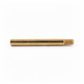 GROUP UPPER ROD