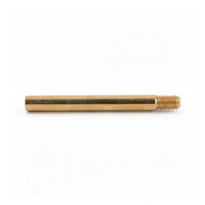 GROUP UPPER ROD