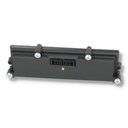 MAGISTER KAPPA XP 6 BUTTON TOUCHPANEL