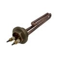 CONTI CC100 ESSIKA ELEMENT 2500W L=230MM