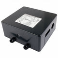 CONTI XEOS PCB 3DS 9.5.25.98G03