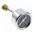 BFC WATER PRESSURE GAUGE