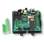 BFC LIRA PCB 9.5.32.99G00