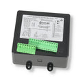 BFC LIRA PCB 9.5.32.99G00