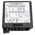 BFC LIRA WATER LEVEL RELAY BOX 9.1.29.05G
