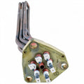 CASADIO ELEMENT 2 GRP 5400W