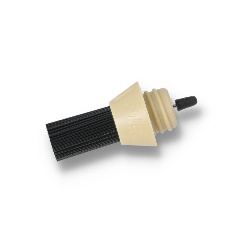 PALLO COFFEE TOOL BRISTLES - 3 PACK