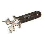 PALLO CAFFEINE WRENCH