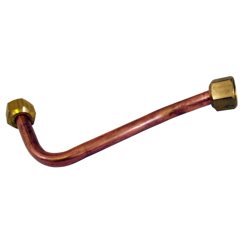 IBERITAL LANNA BOILER DRAIN PIPE