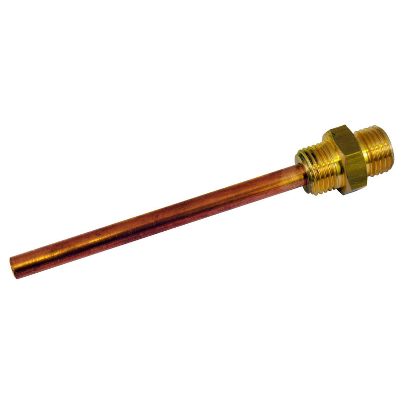 ASTORIA INJECTOR FITTING