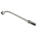FUTURMAT GAS PIPE