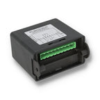 GICAR WATER LEVEL RELAY RL30/1E/2C/C - 9.1.40.12G