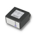 GICAR WATER LEVEL RELAY RL30/1E/2C/C - 9.1.40.12G