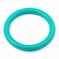 O RING 14.38 X 10.82 X 1.78MM - VITON