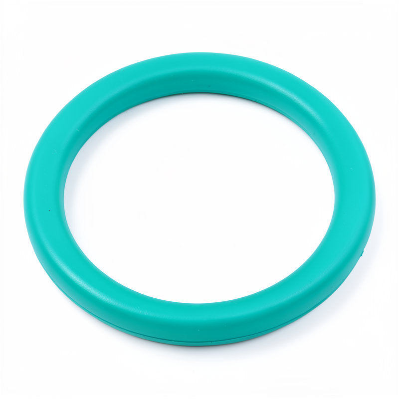 O RING 14.38 X 10.82 X 1.78MM - VITON